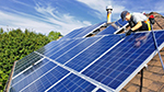 Pourquoi faire confiance à Photovoltaïque Solaire pour vos installations photovoltaïques à Benque-Dessous-et-Dessus ?
